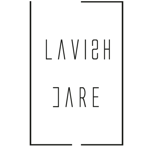 Lavish Care image