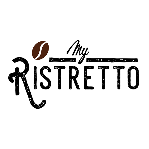 MyRistretto image