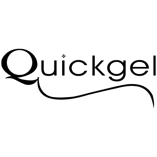 Quickgel image